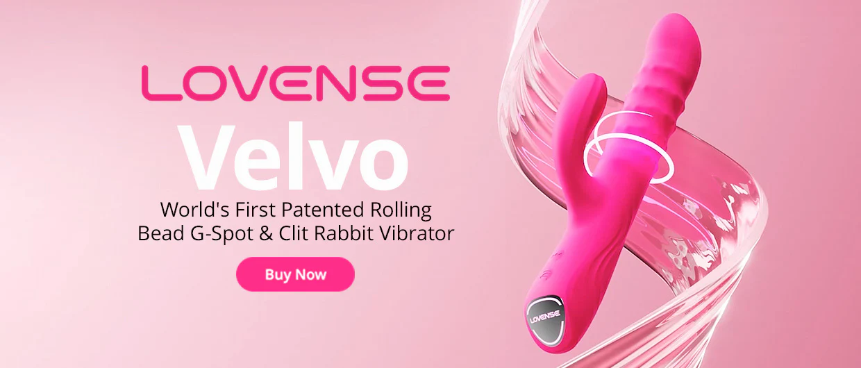 Elevate Your Most Intimate Moments