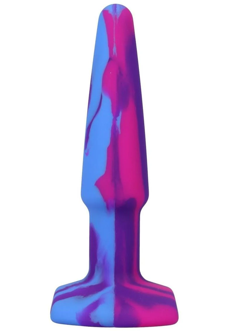 Thumb 2