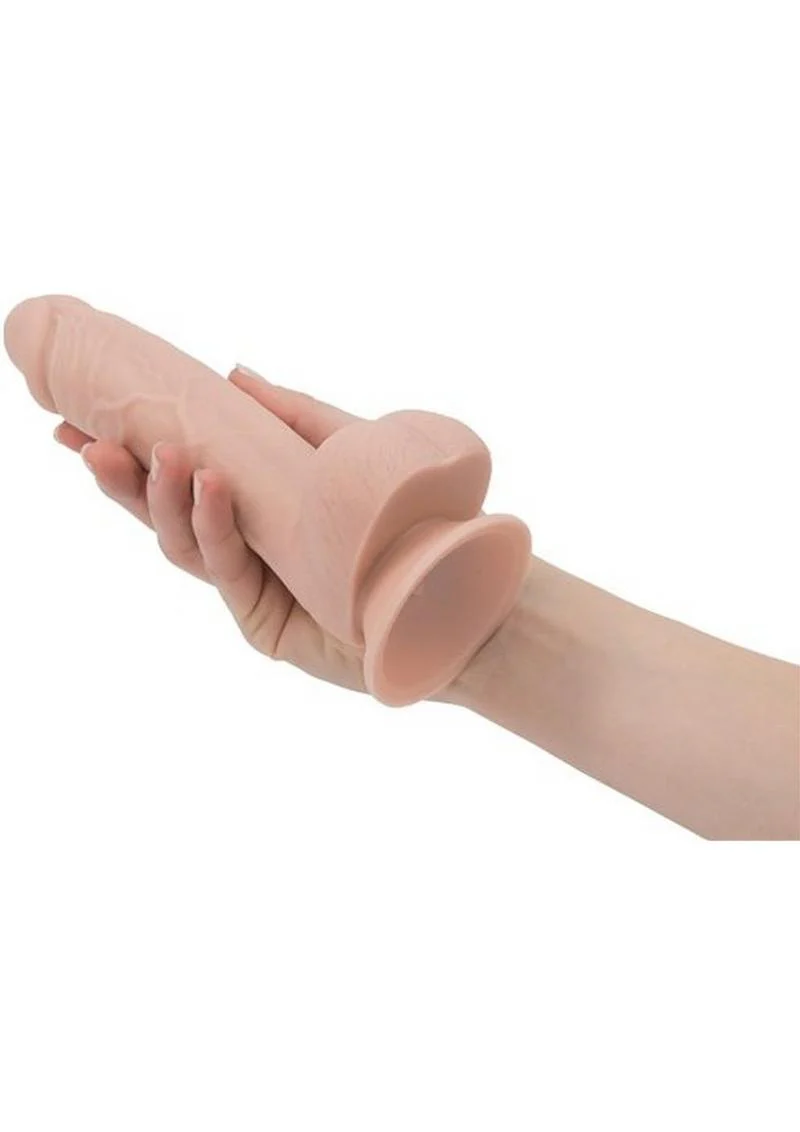 Thumb 2