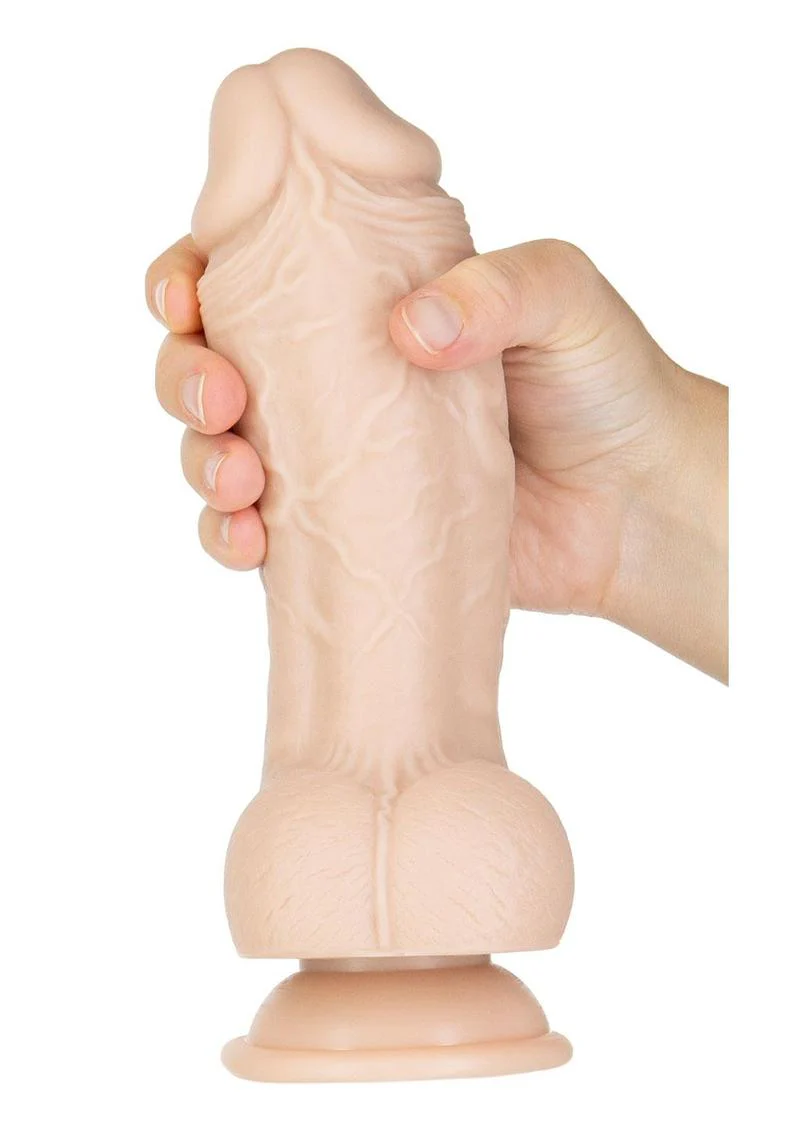 Thumb 2