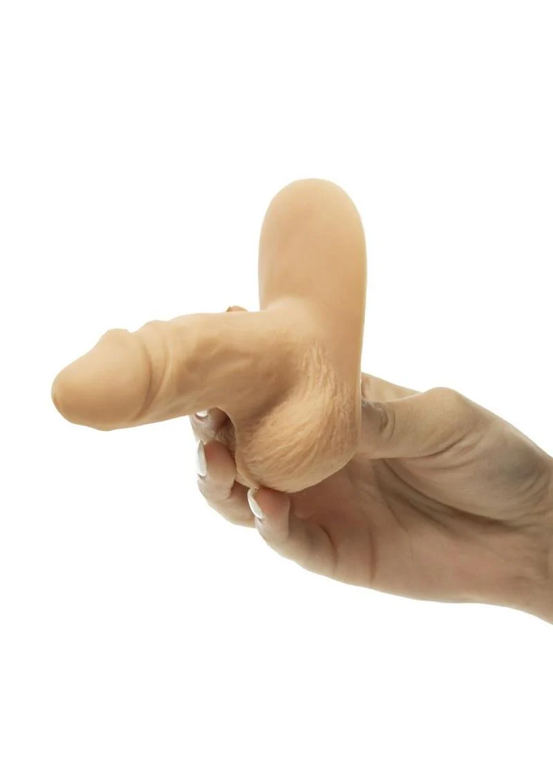 Thumb 3