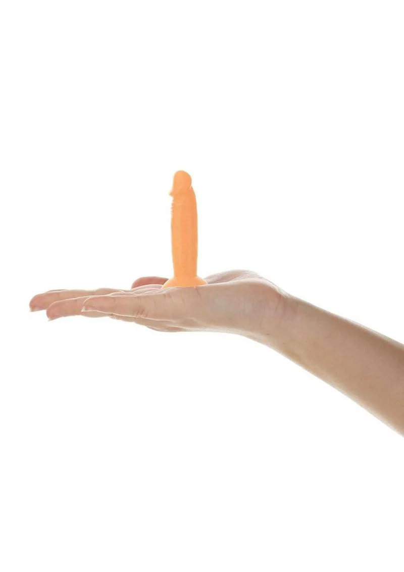 Thumb 2