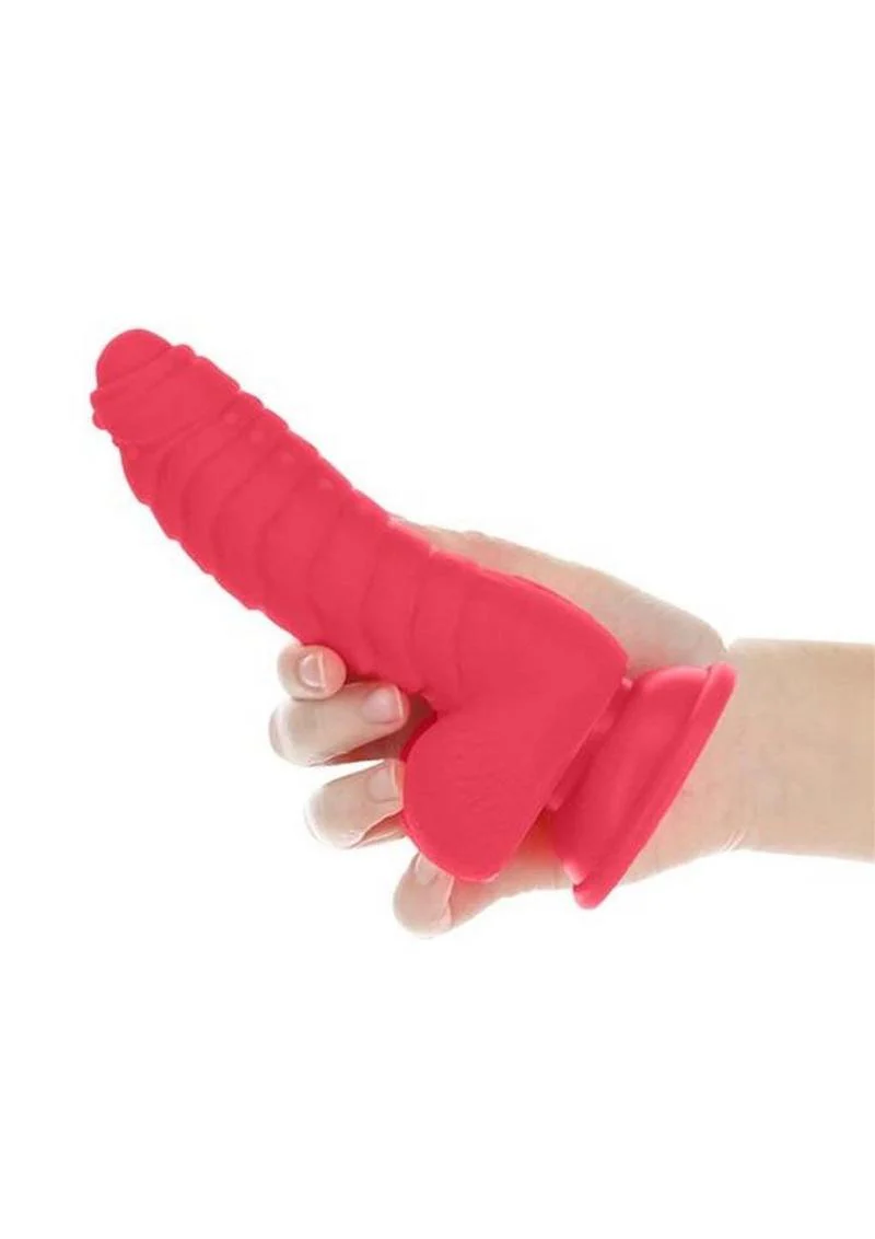 Thumb 2