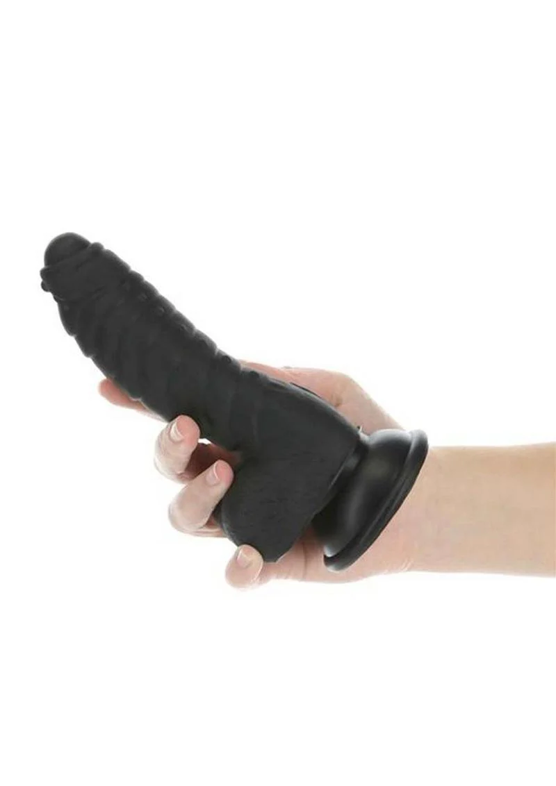Thumb 3