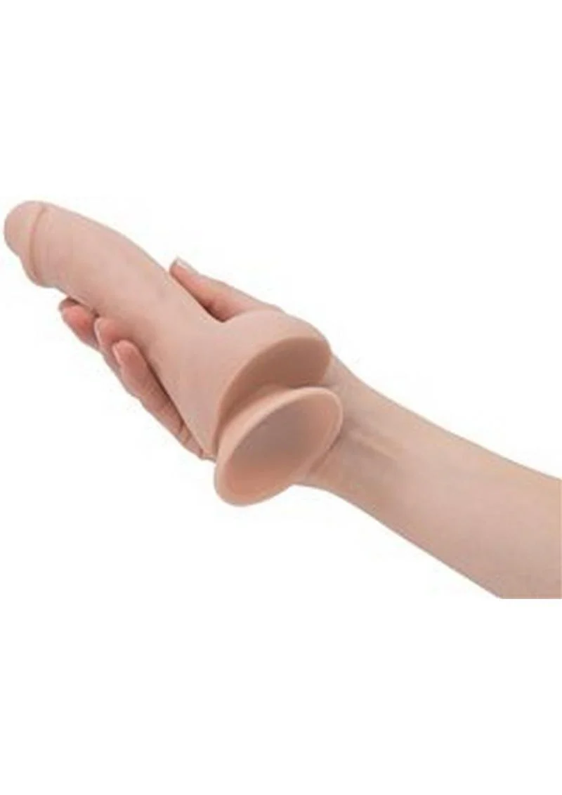 Thumb 2