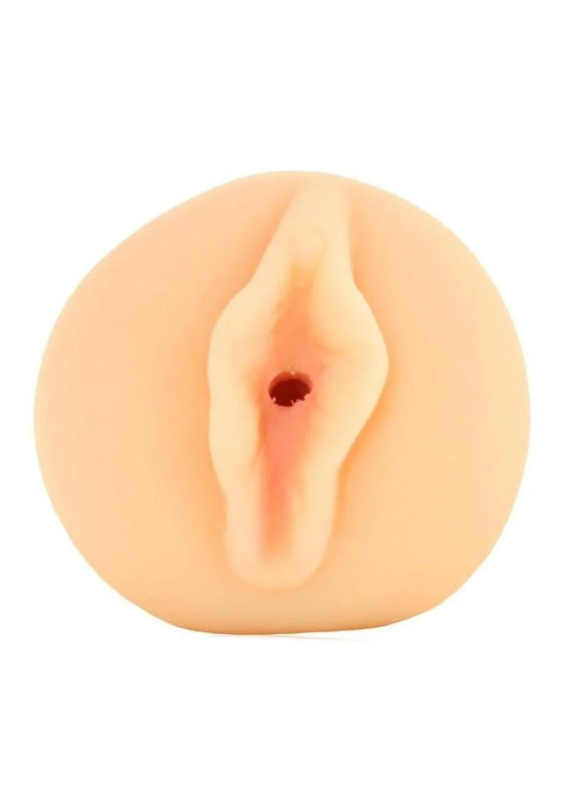 Thumb 2