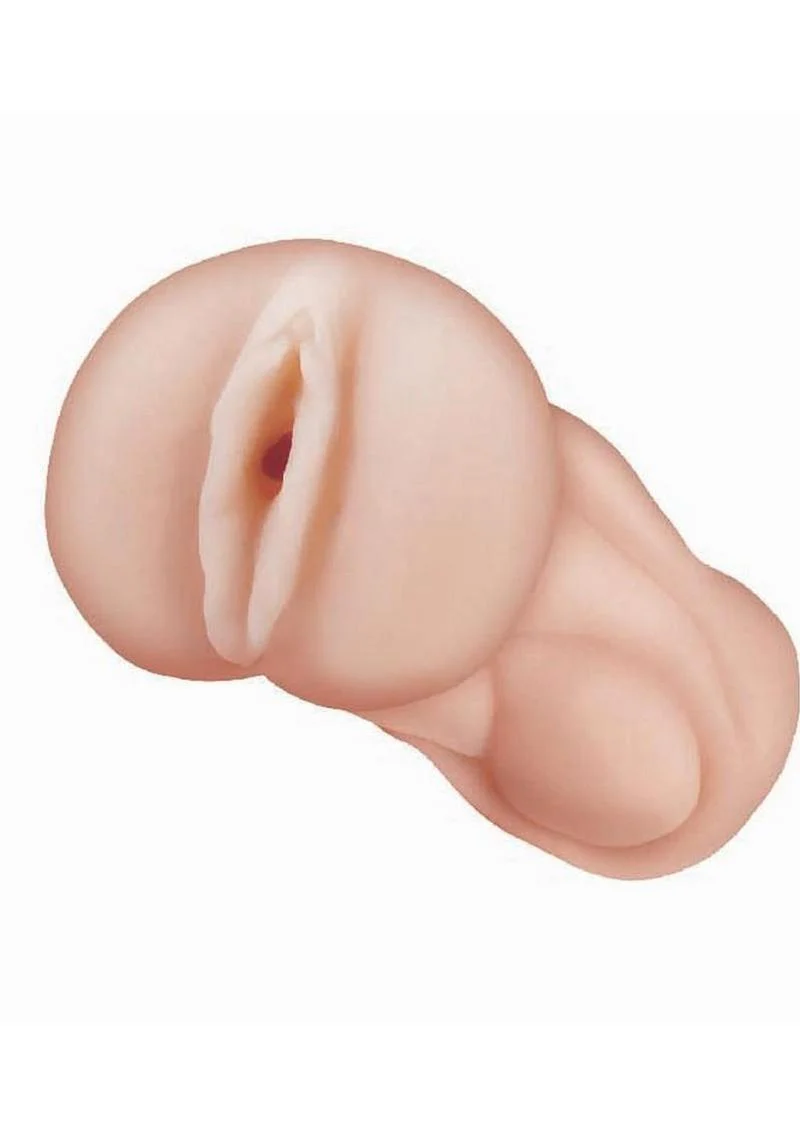 Thumb 2