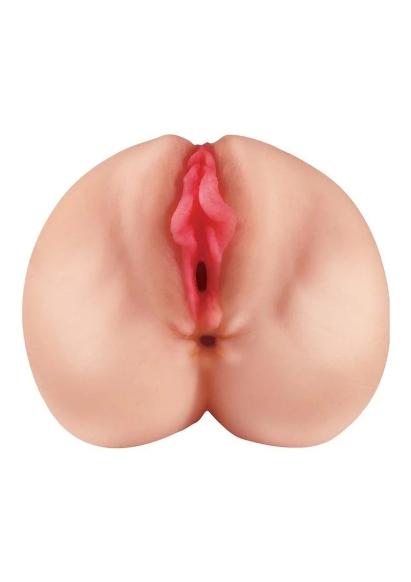 Thumb 4