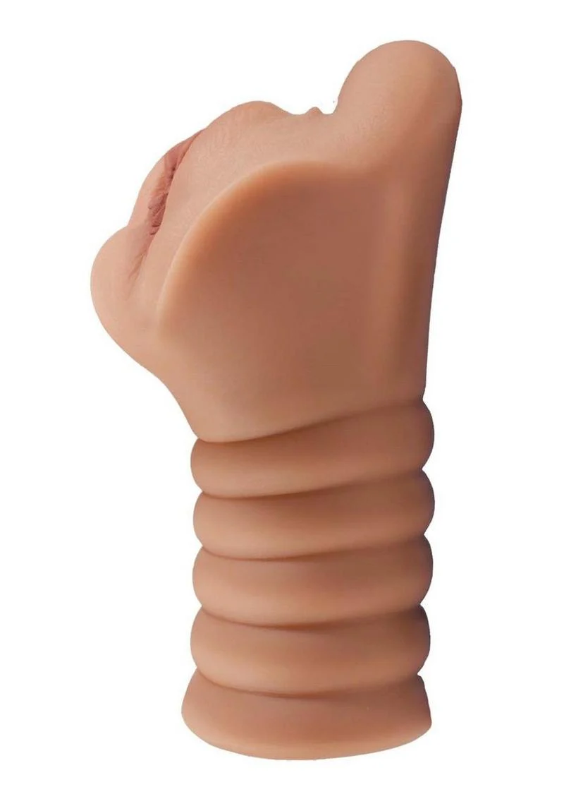 Thumb 3
