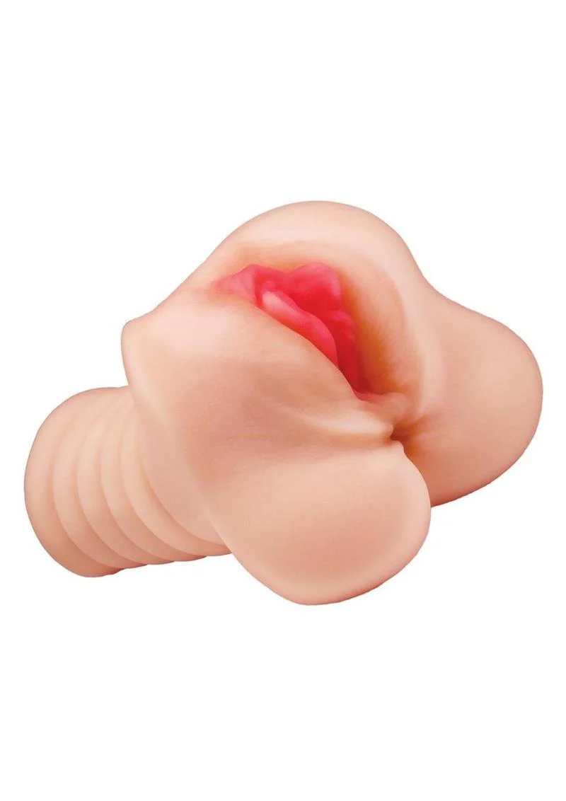 Thumb 5
