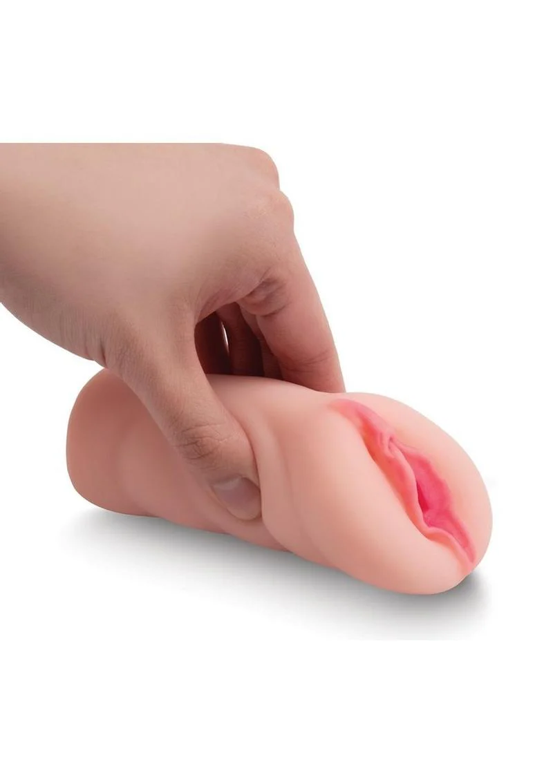 Thumb 2