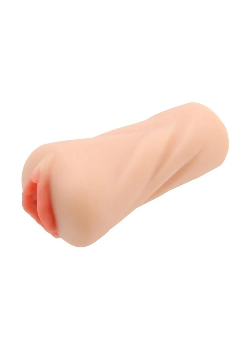Thumb 2