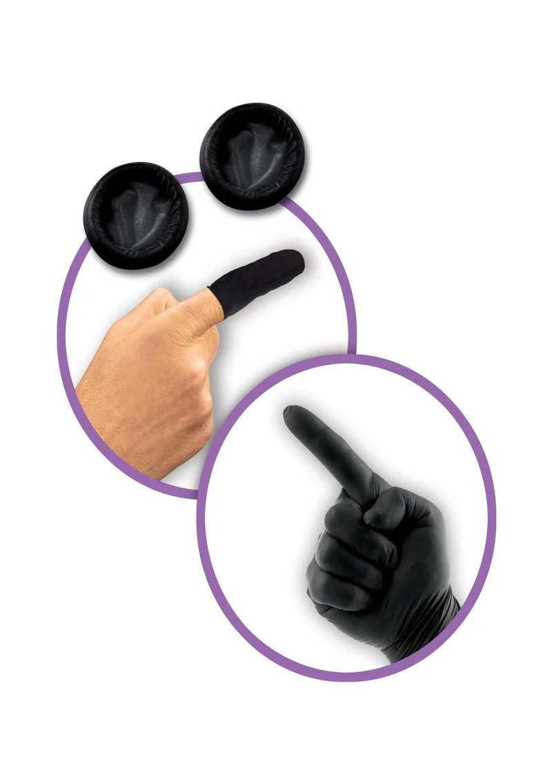 Thumb 2