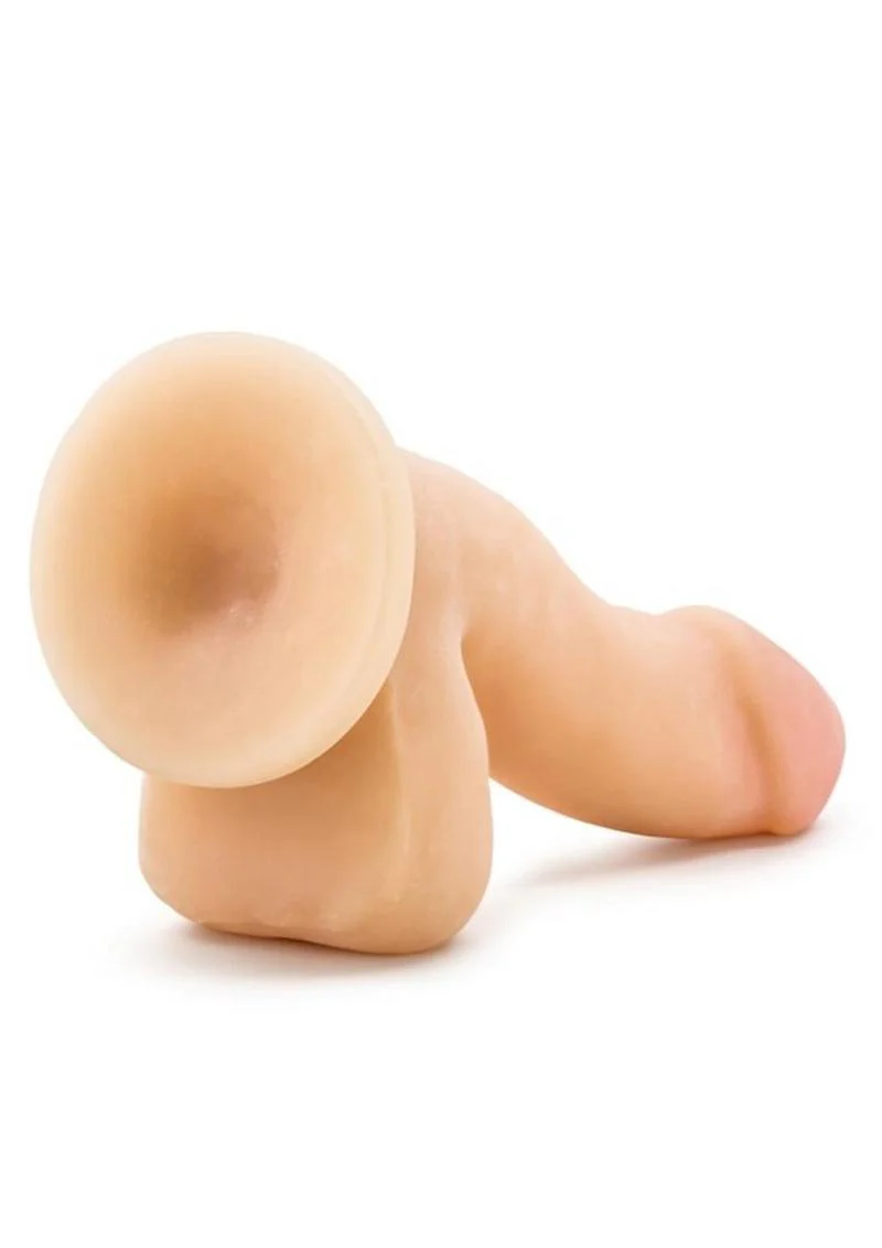 Thumb 3