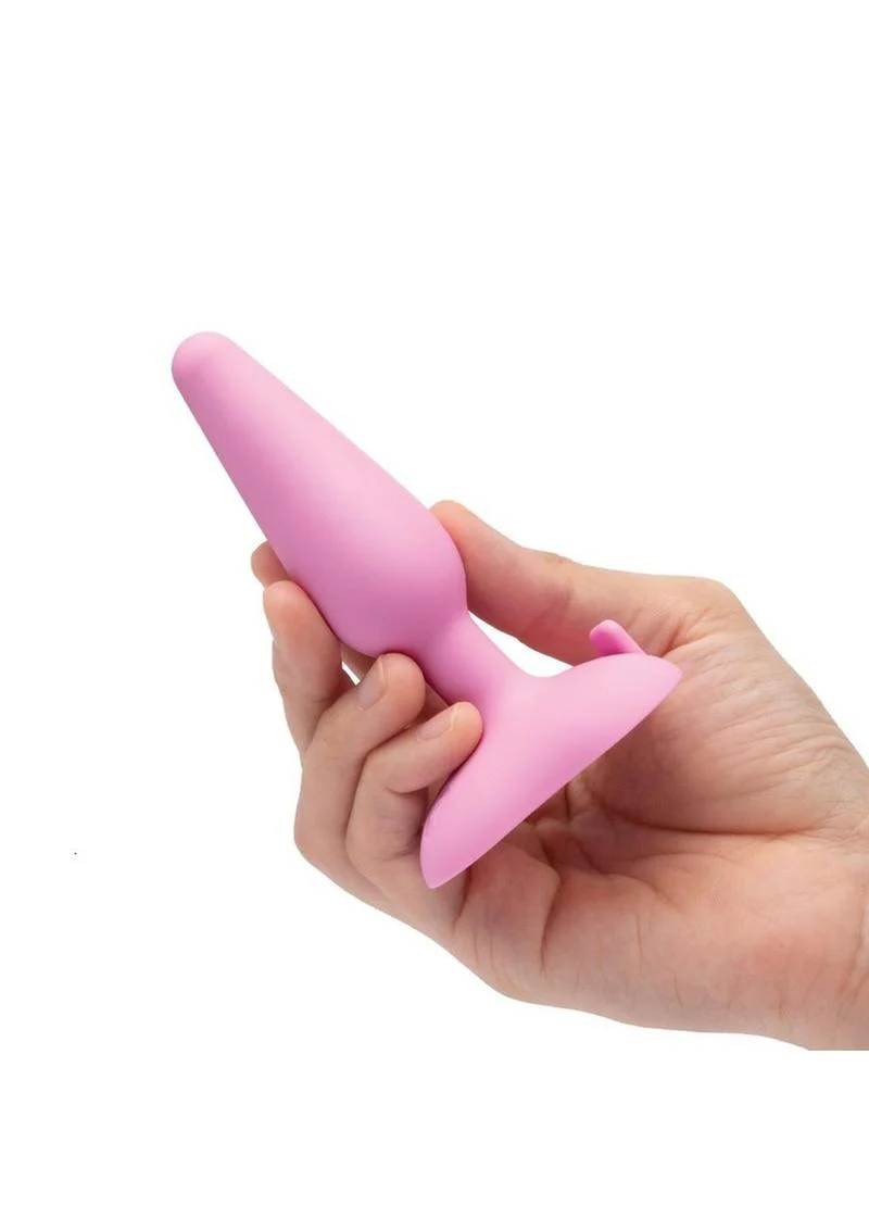 Thumb 2