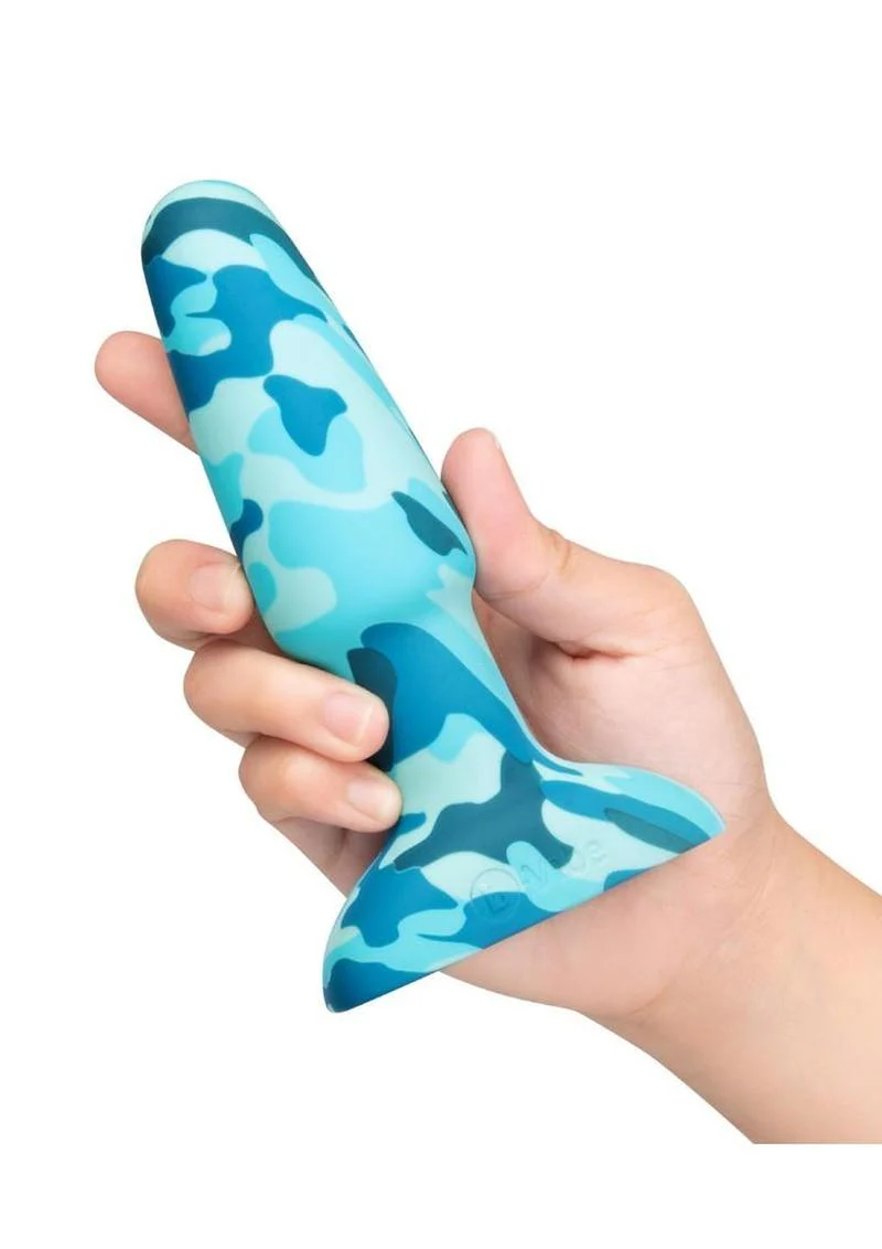 Thumb 2