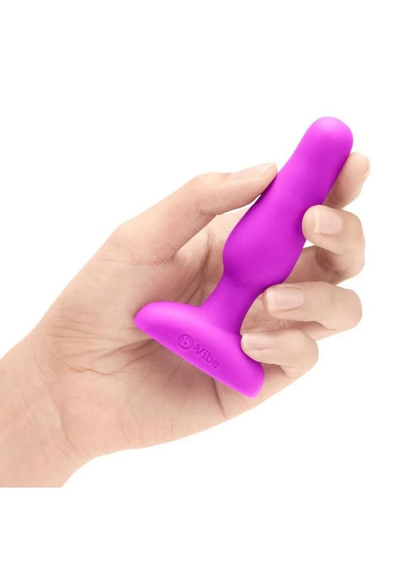 Thumb 2