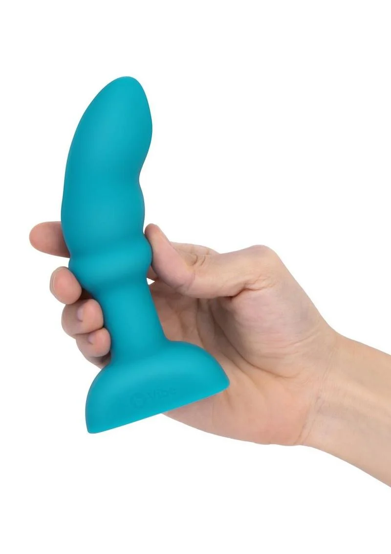 Thumb 3
