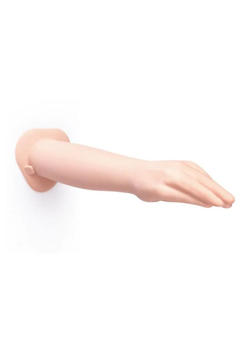 Thumb 2