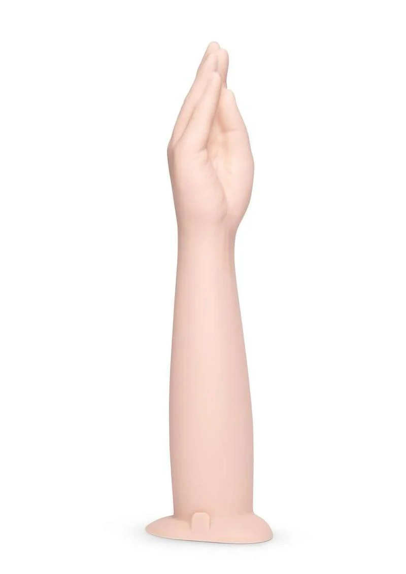 Thumb 3