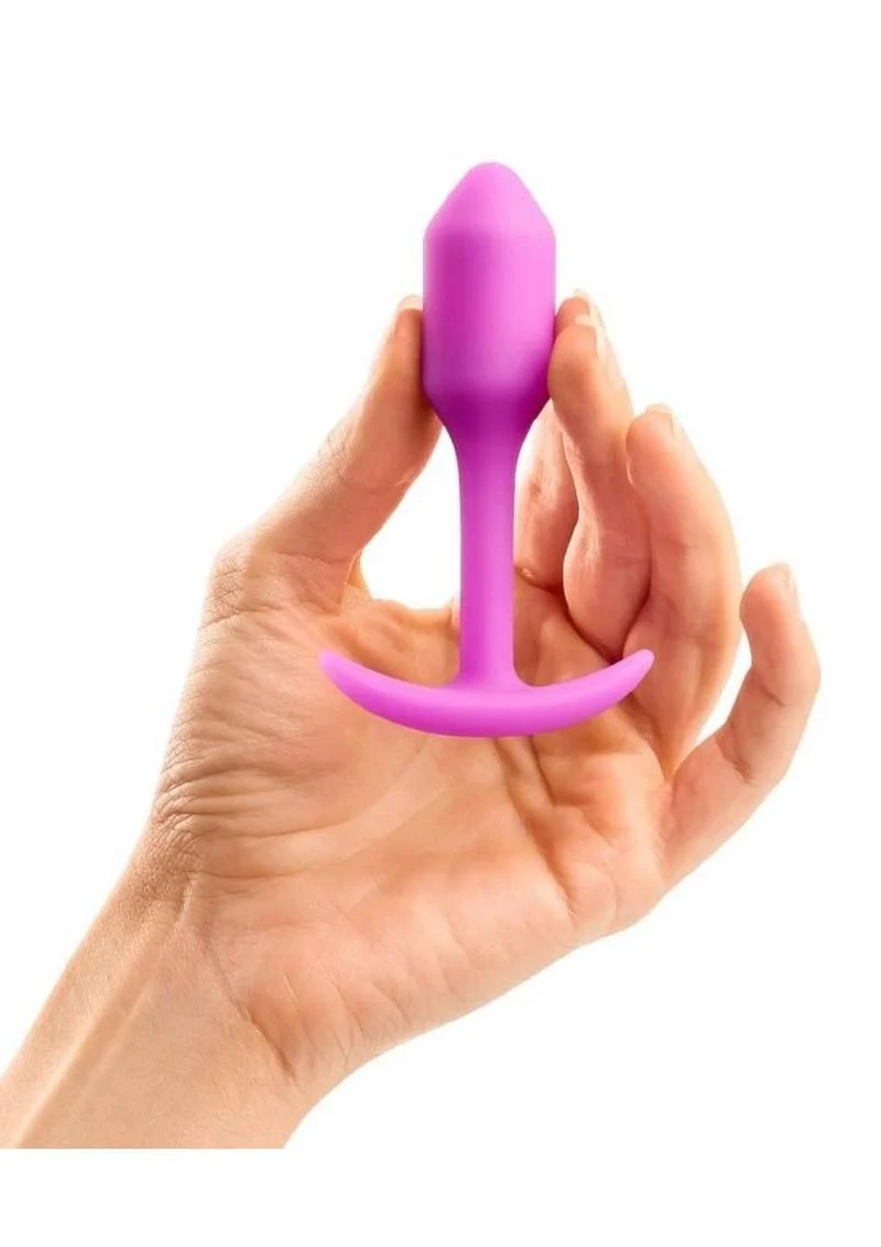 Thumb 3