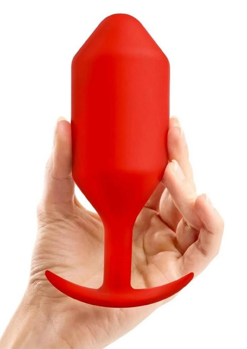 Thumb 3