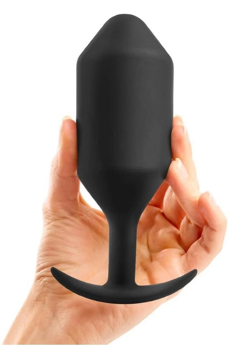 Thumb 3