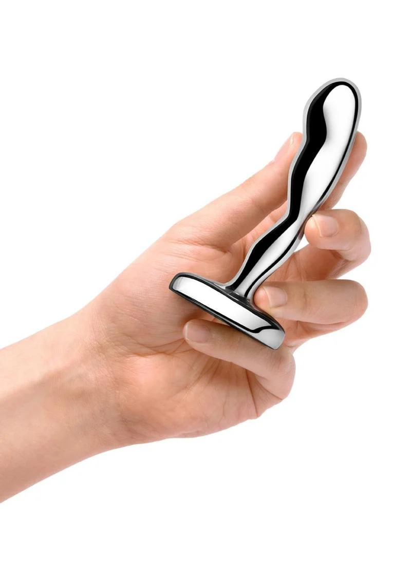 Thumb 3