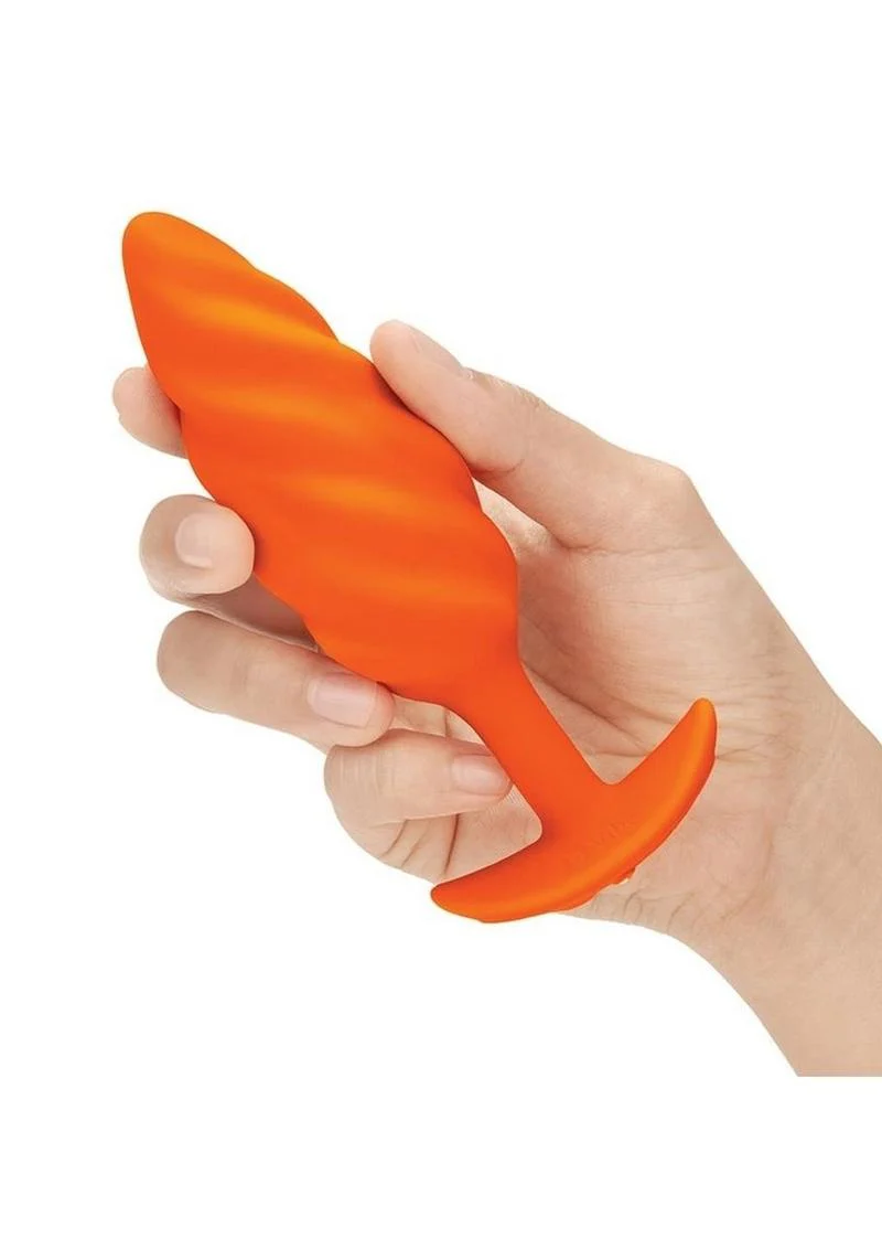 Thumb 2