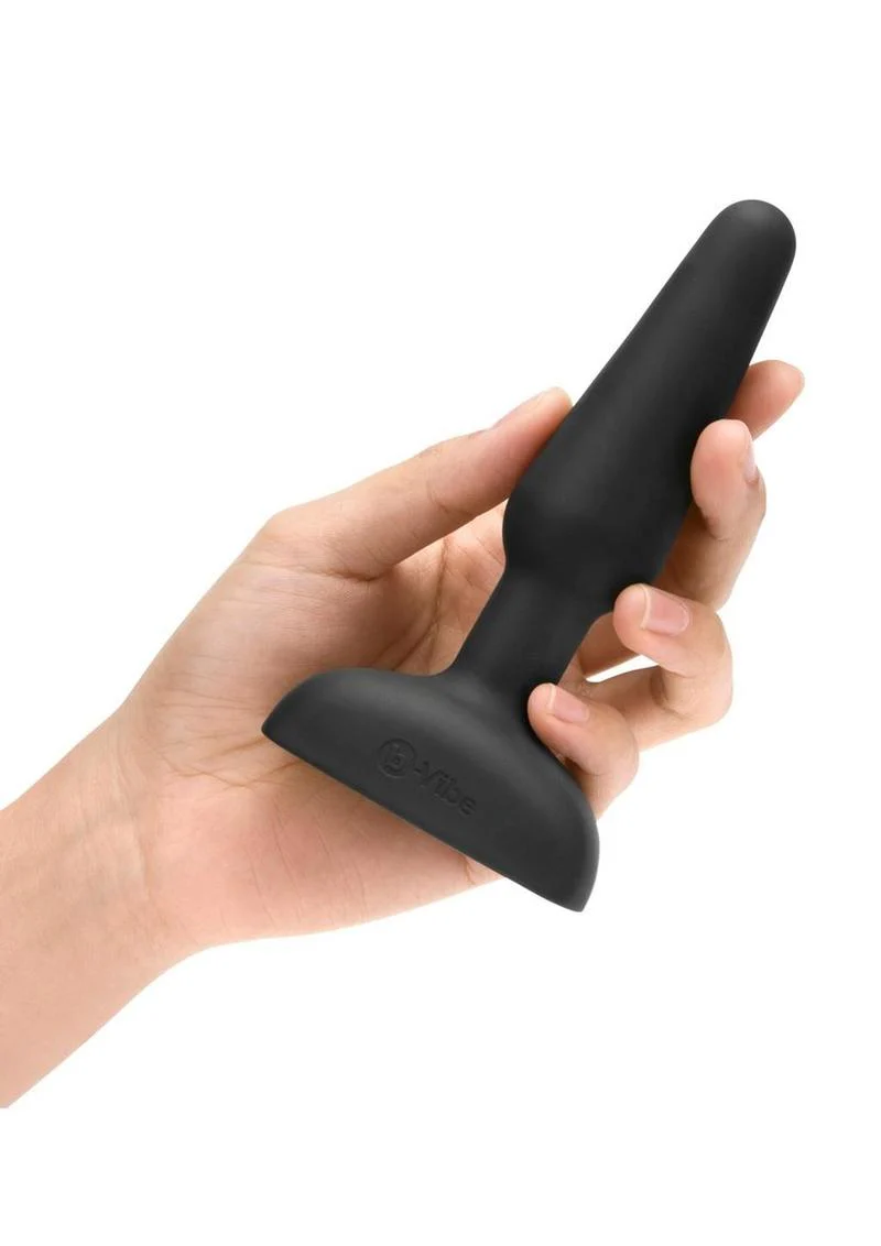 Thumb 5