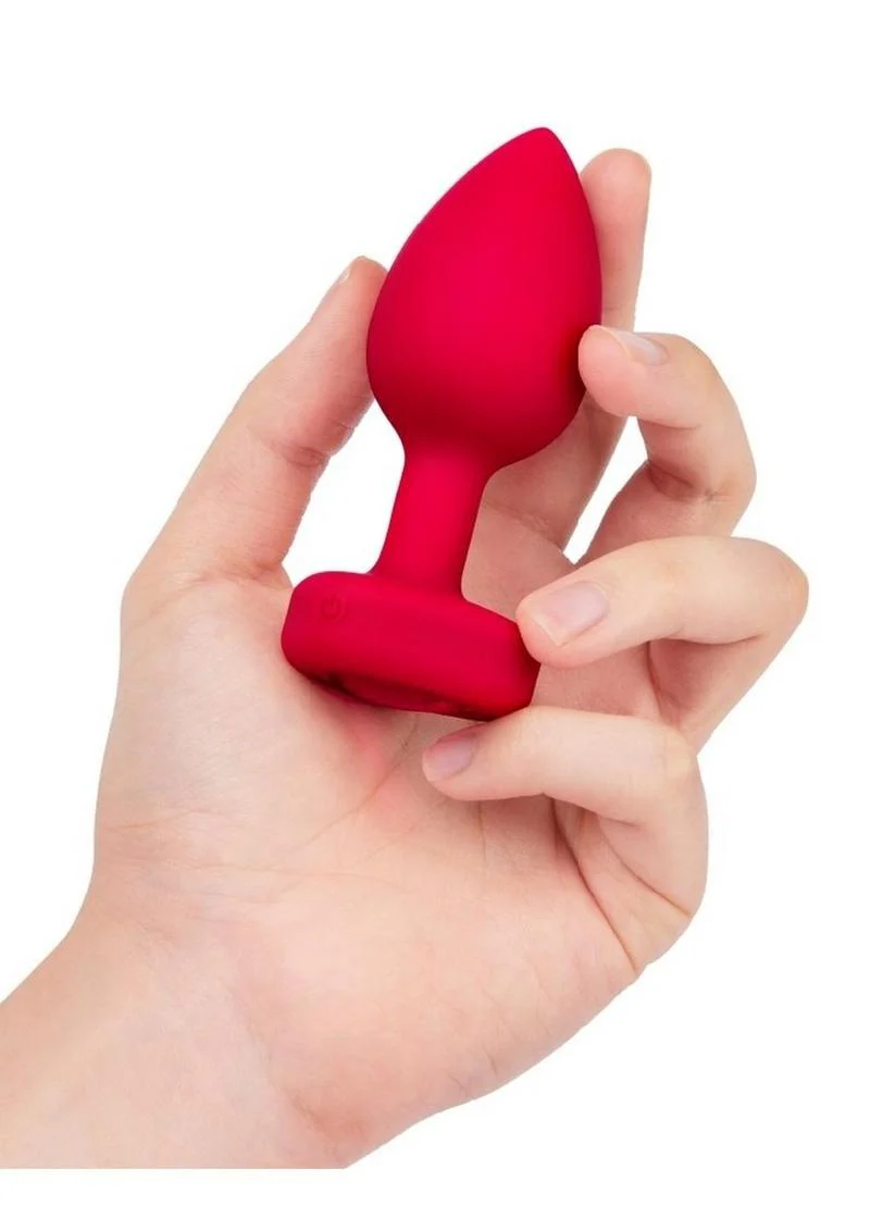 Thumb 3