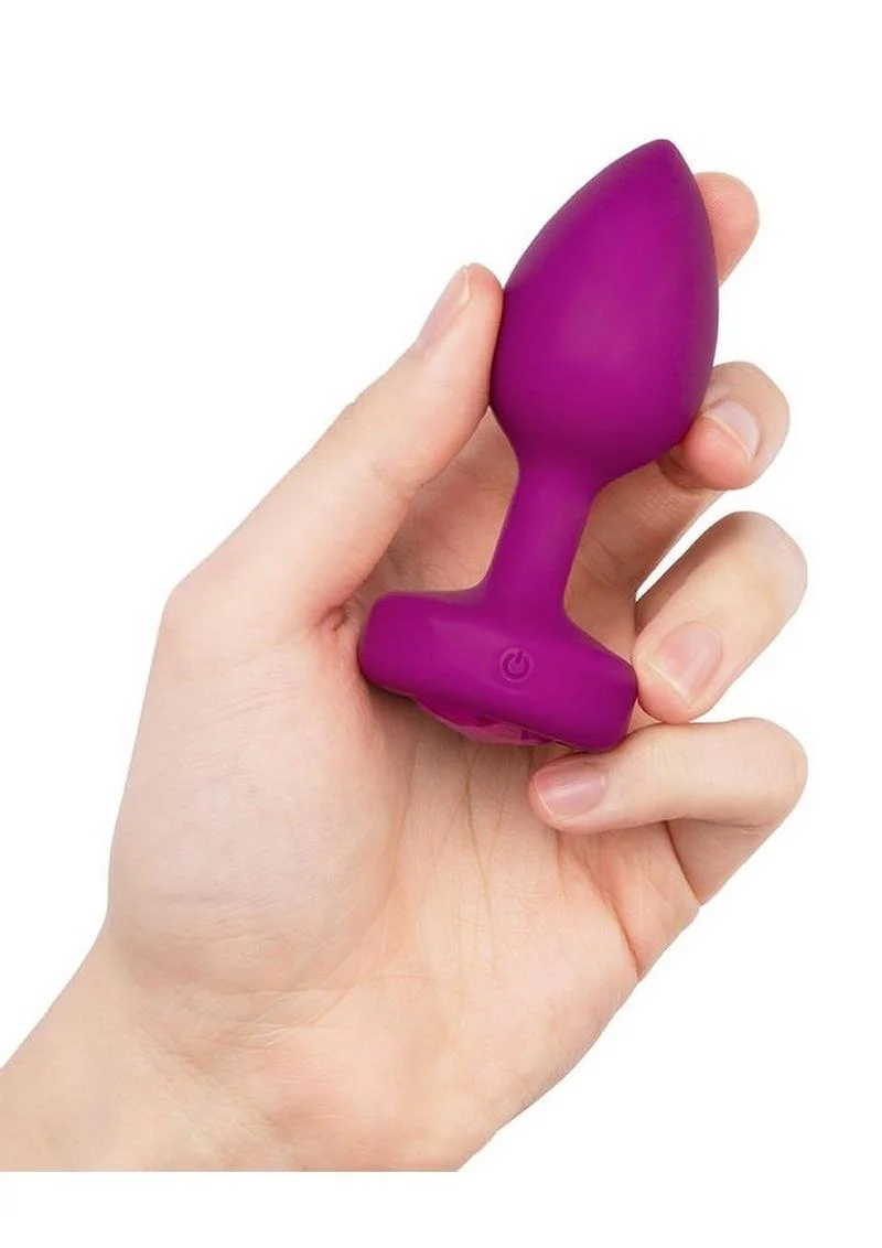 Thumb 3