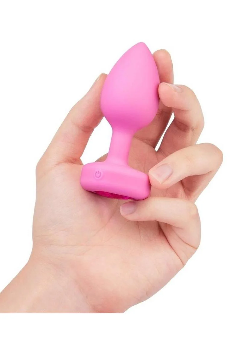 Thumb 2