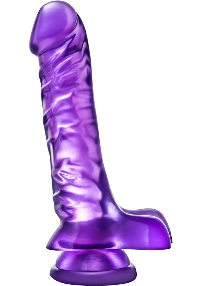 Thumb 4