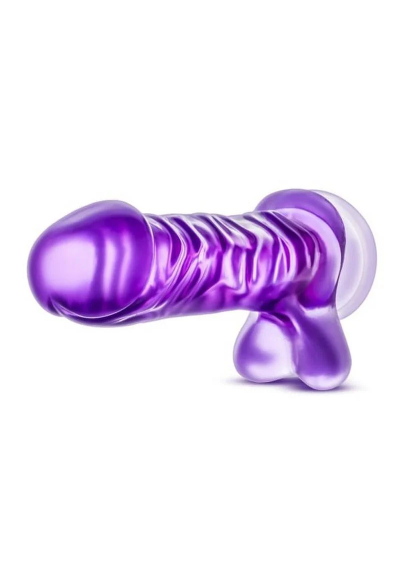 Thumb 5