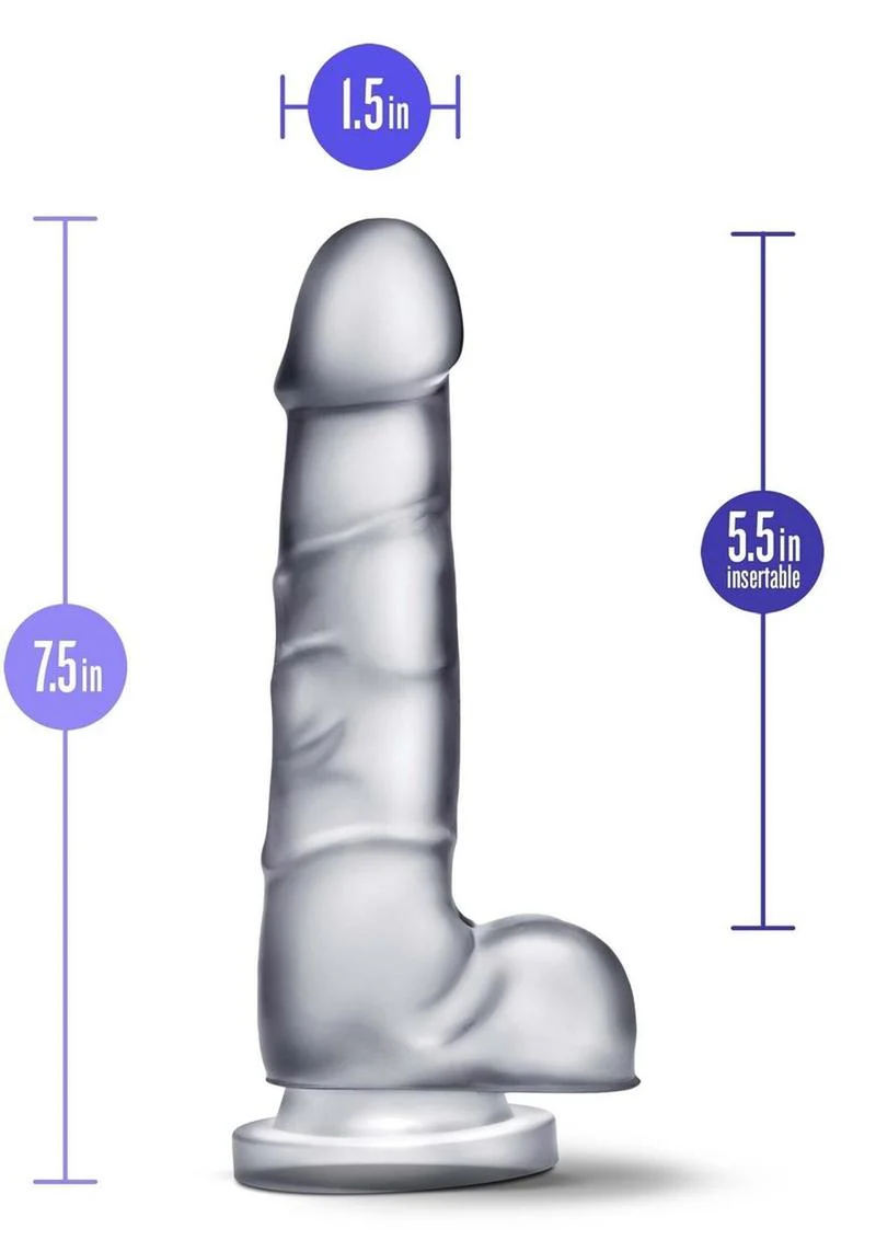 Thumb 3