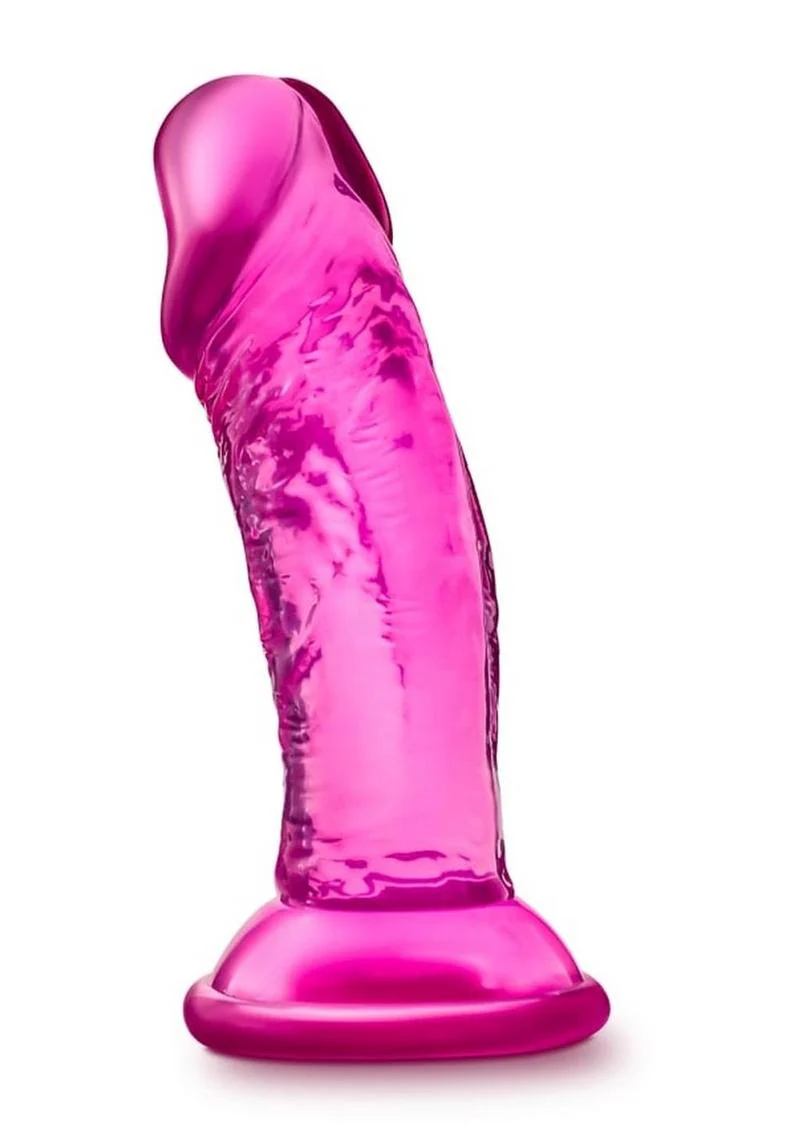 Thumb 5