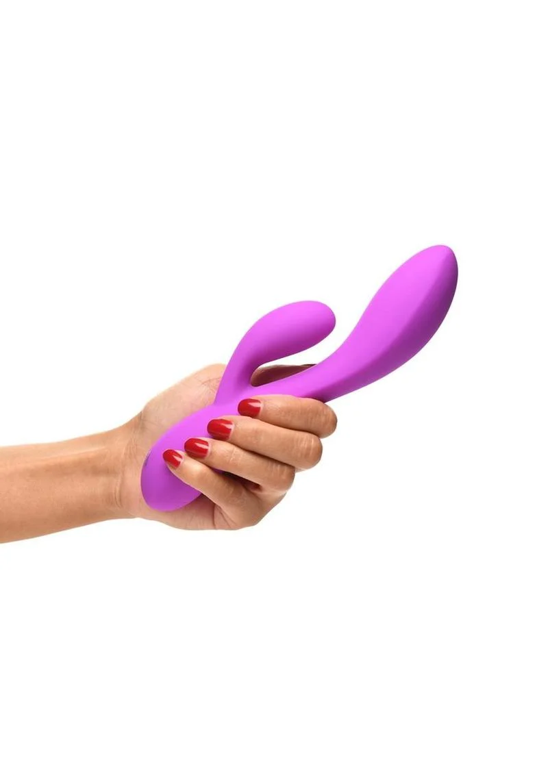 Thumb 3