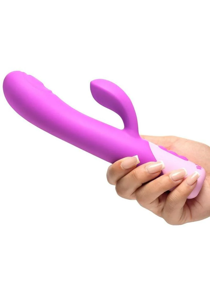 Thumb 3