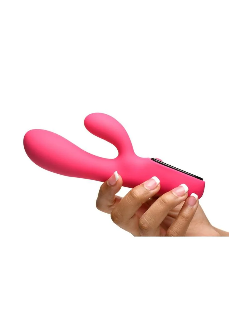 Thumb 3