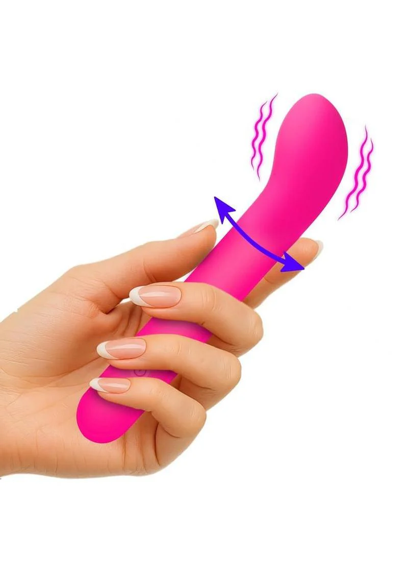 Thumb 2