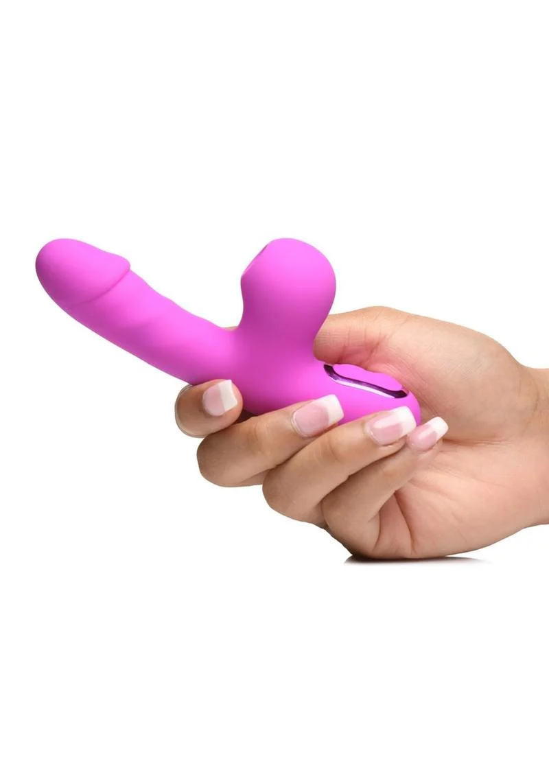 Thumb 3