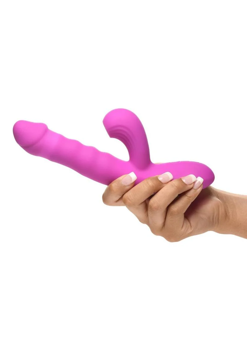 Thumb 3