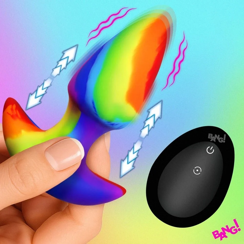 Thumb 2