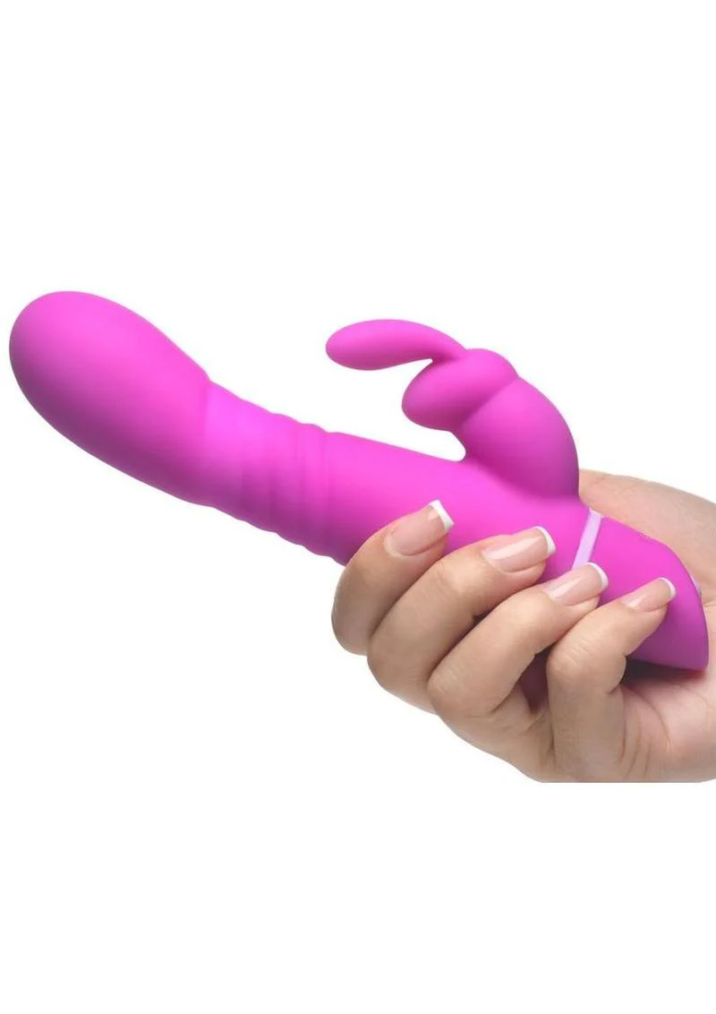 Thumb 3