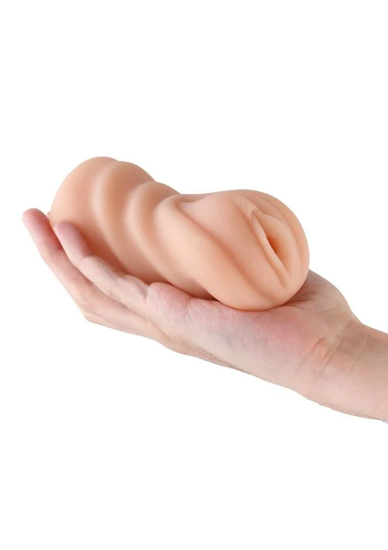 Thumb 2