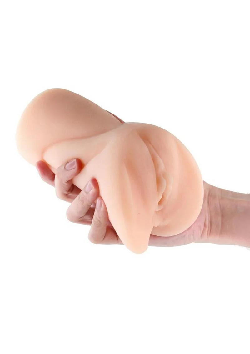 Thumb 2