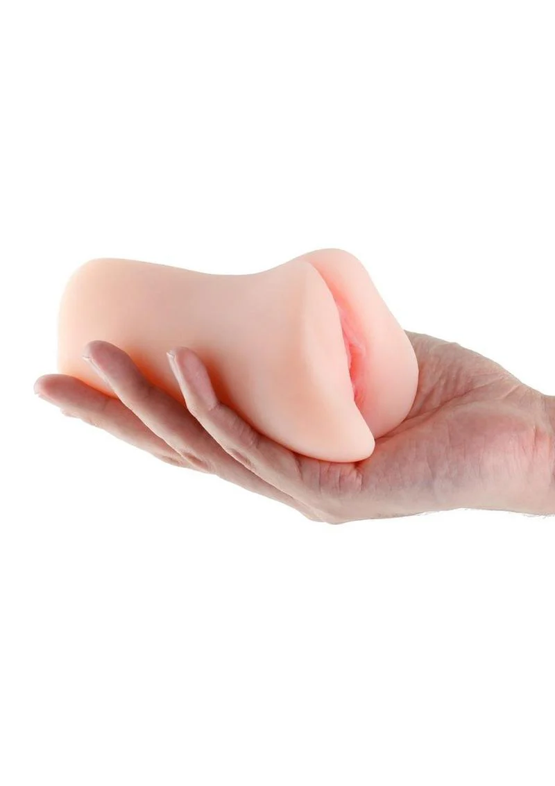Thumb 2
