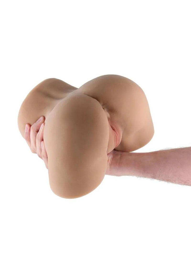 Thumb 2