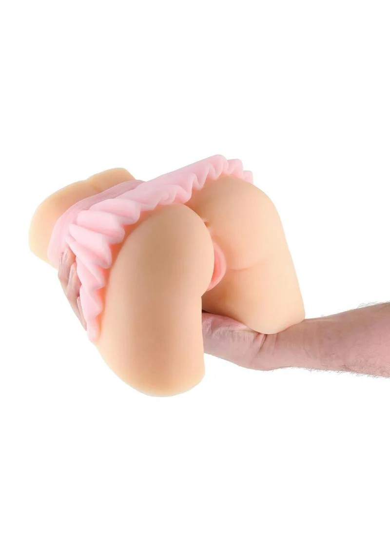 Thumb 2
